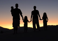 Family Law Divorce Attorney - Legal Separation - Redondo Beach & Torrance